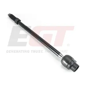 301823EGT EGT