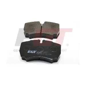 EGT 322172EGT