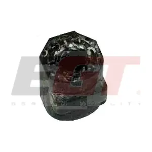 231312EGT EGT
