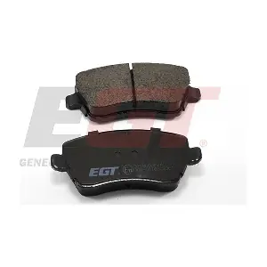EGT 321800cEGT