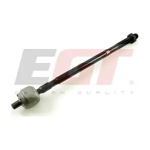 301587EGT EGT