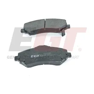 EGT 322042EGT