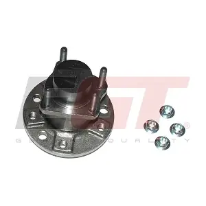 EGT 554121EGTk