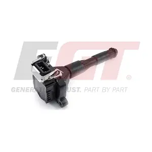 EGT 940015EGT
