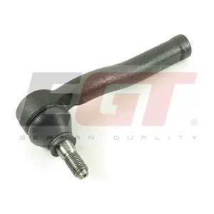 EGT 301986EGT