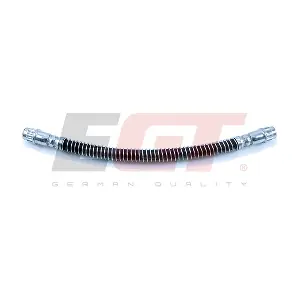 EGT 390257EGT