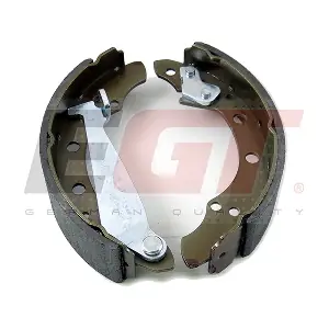 EGT 421396EGT