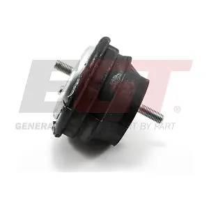 EGT 631153EGT