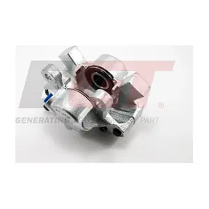 EGT 440007EGT