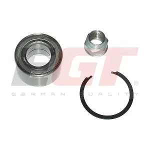 EGT 554174EGTk