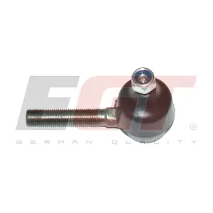 301622EGT EGT