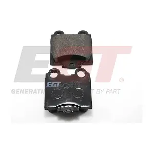 EGT 321177EGT