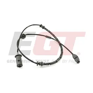 EGT 691270EGT