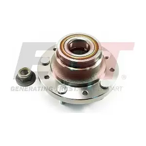 EGT 554140EGTk