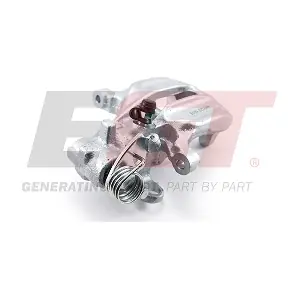 EGT 440028EGT