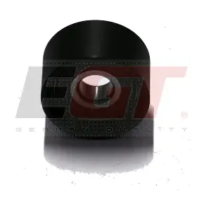 291570EGT EGT
