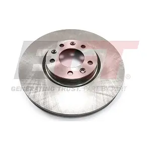 EGT 410728EGT