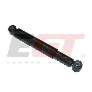 EGT 354406EGT