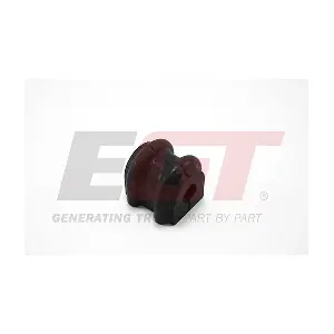 211619EGT EGT