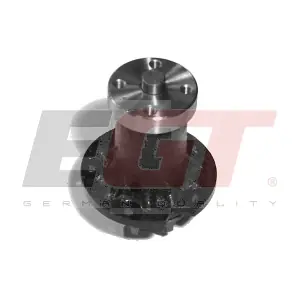 701055EGT EGT