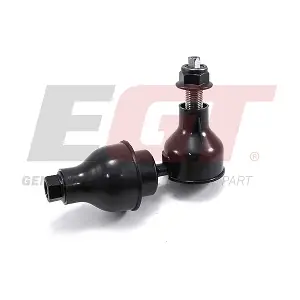 EGT 131390EGT