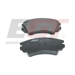 EGT 322061EGT