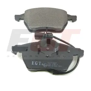 321743EGT EGT