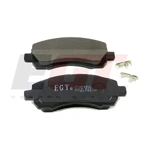 EGT 321664EGT
