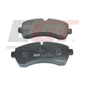 321876EGT EGT