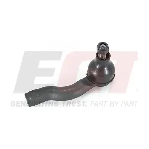 301997EGT EGT