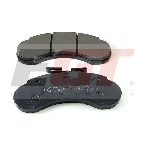 EGT 321524EGT