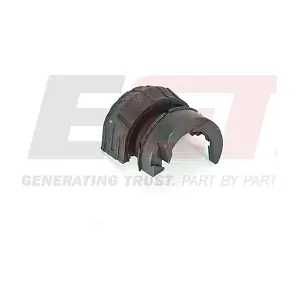 211580EGT EGT