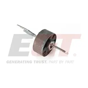 211563EGT EGT