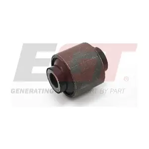 181469EGT EGT