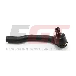 301501EGT EGT