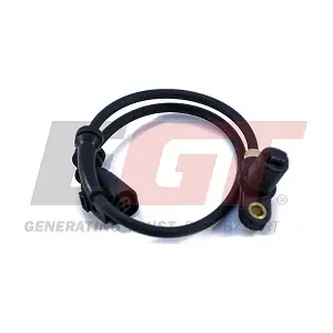 EGT 691314EGT