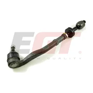 EGT 301763EGT