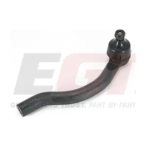 301921EGT EGT