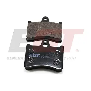 EGT 321891EGT