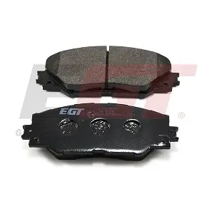 EGT 321061EGT