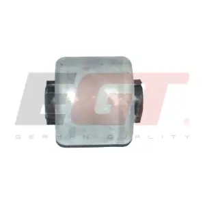 211482EGT EGT