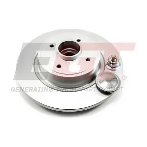 EGT 410353cEGT
