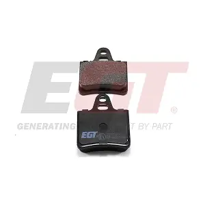 321071iEGT EGT