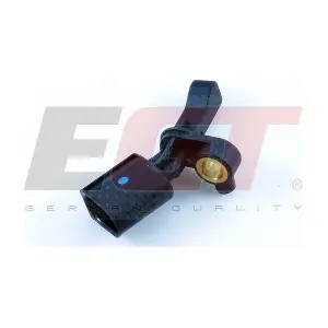 EGT 691015EGT