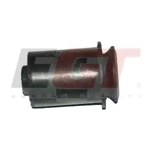 211397EGT EGT
