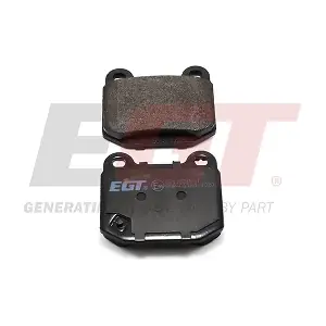 EGT 321132iEGT