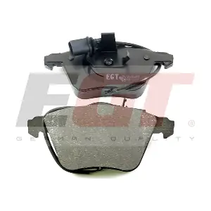 EGT 321651cEGT