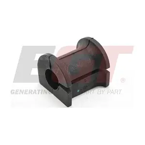 181414EGT EGT
