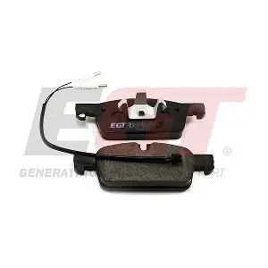 EGT 322097EGT