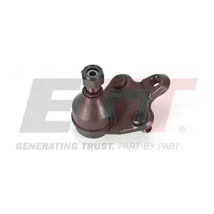 101209EGT EGT